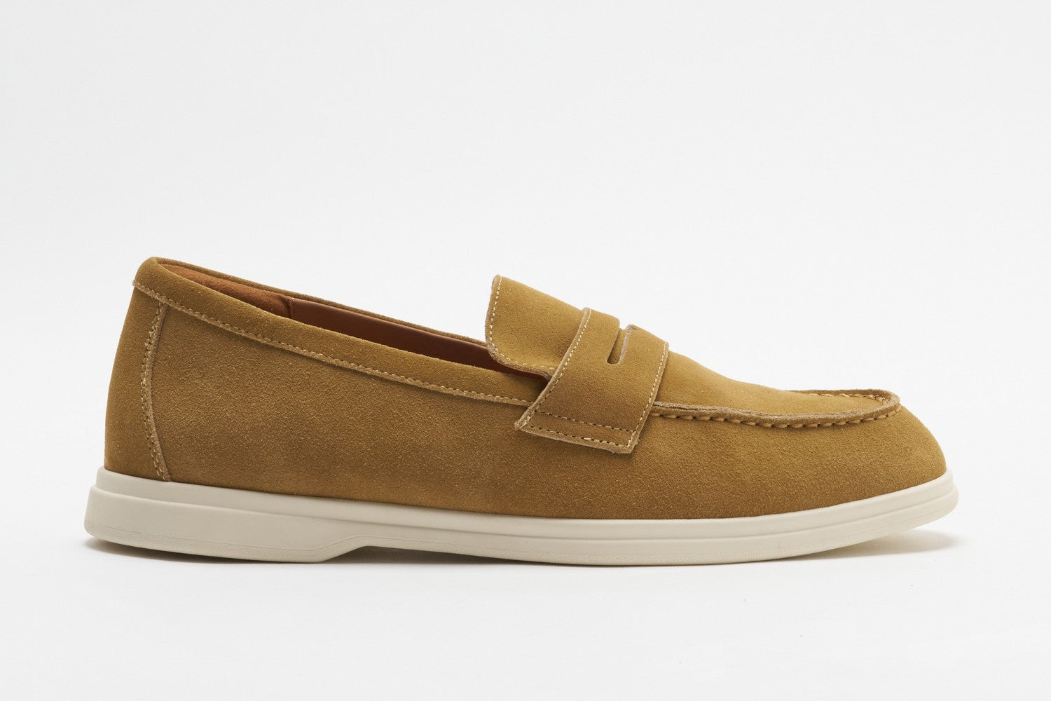 BARCELONA Beige / ベージュ