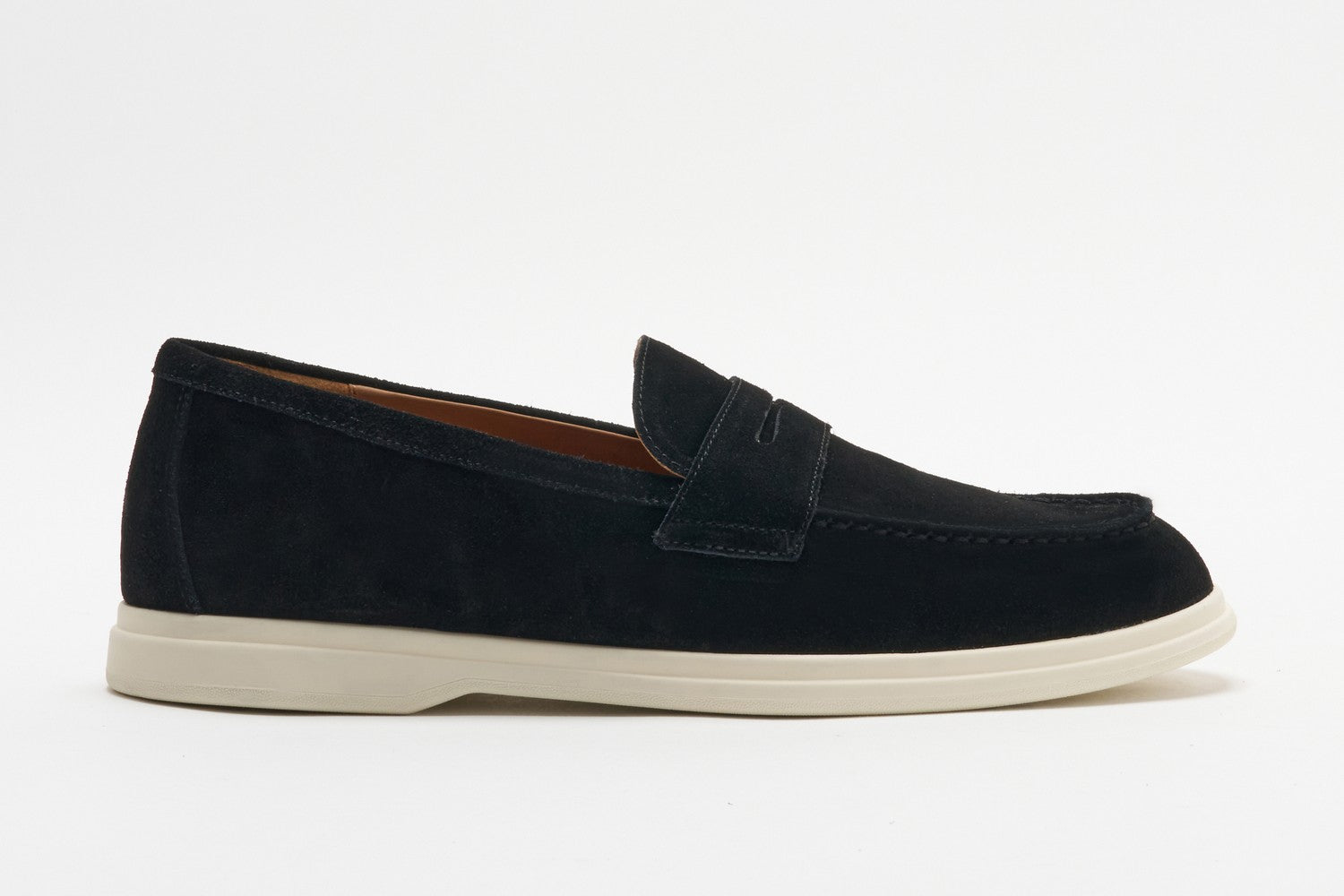 BARCELONA Black / ブラック