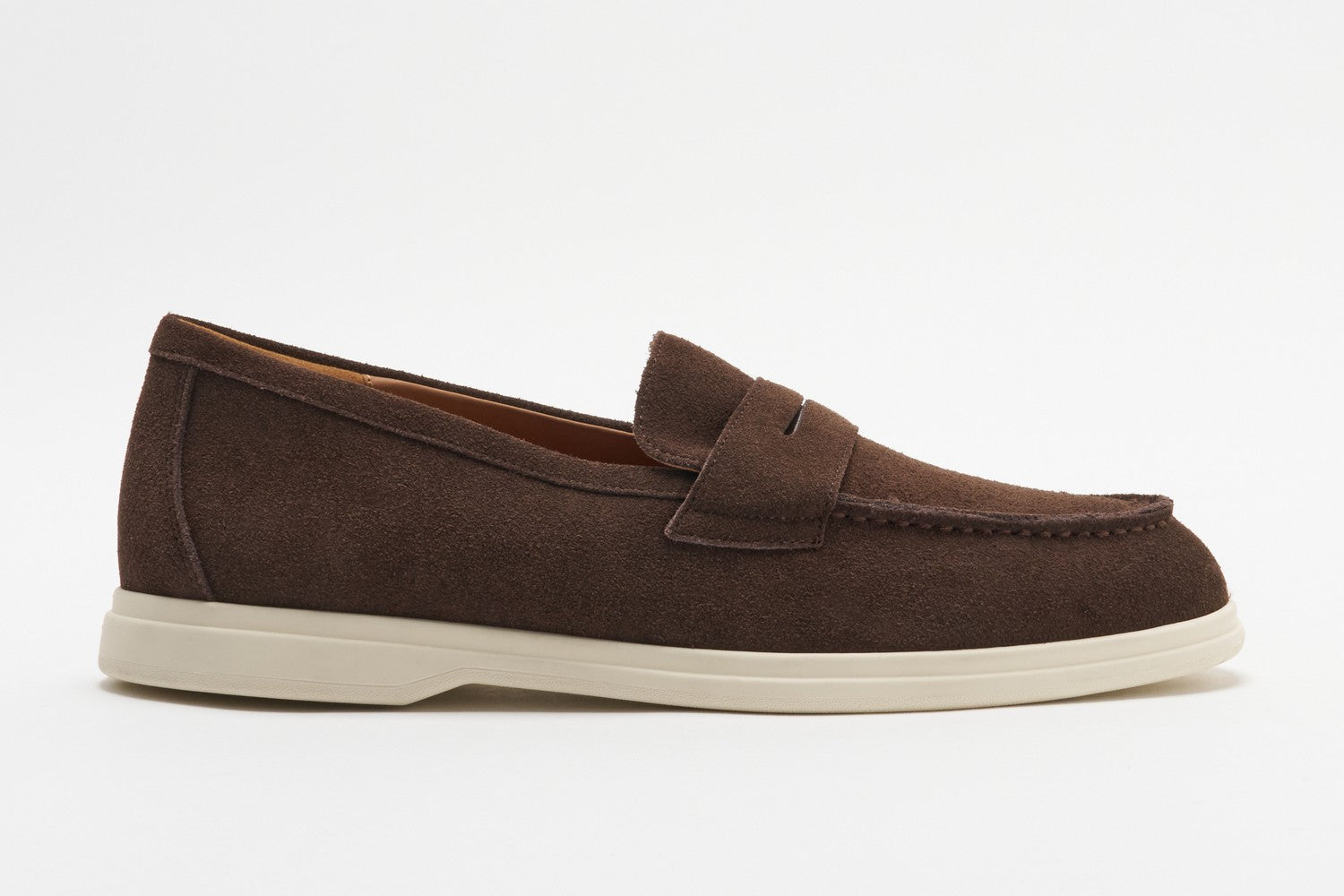BARCELONA Brown / ブラウン
