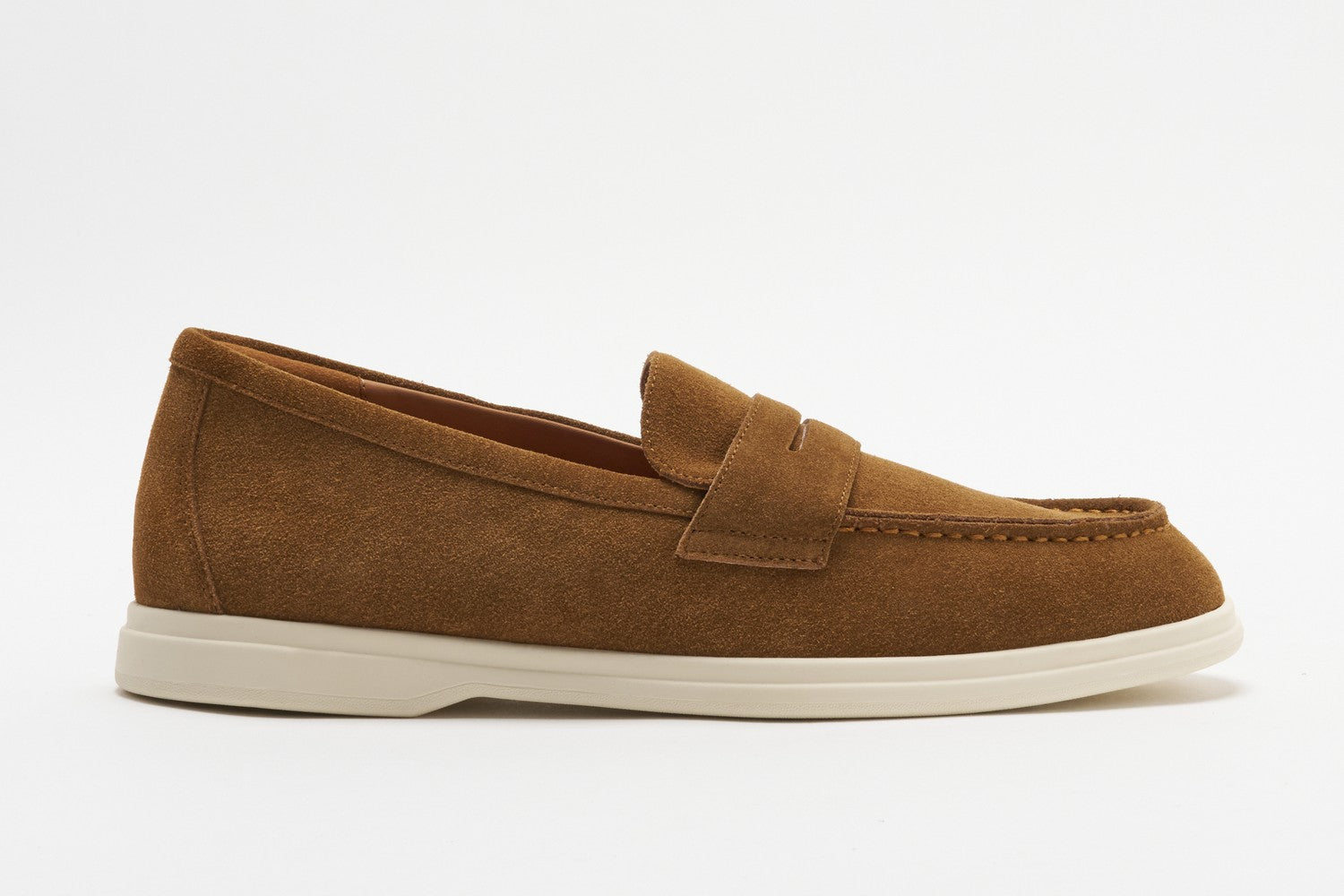 BARCELONA Camel / キャメル