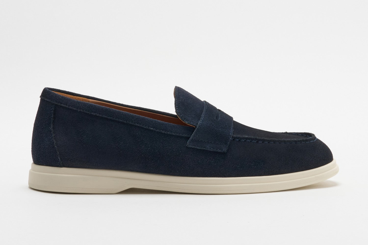 BARCELONA Navy / ネイビー