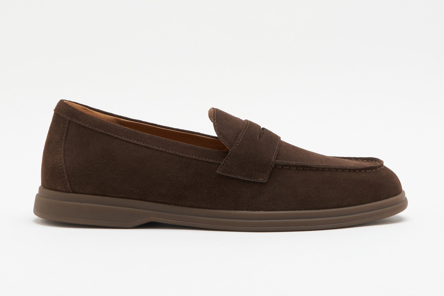 CAMBRIDGE Brown / ブラウン