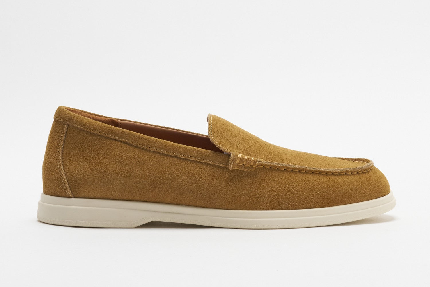 MONACO Beige / ベージュ