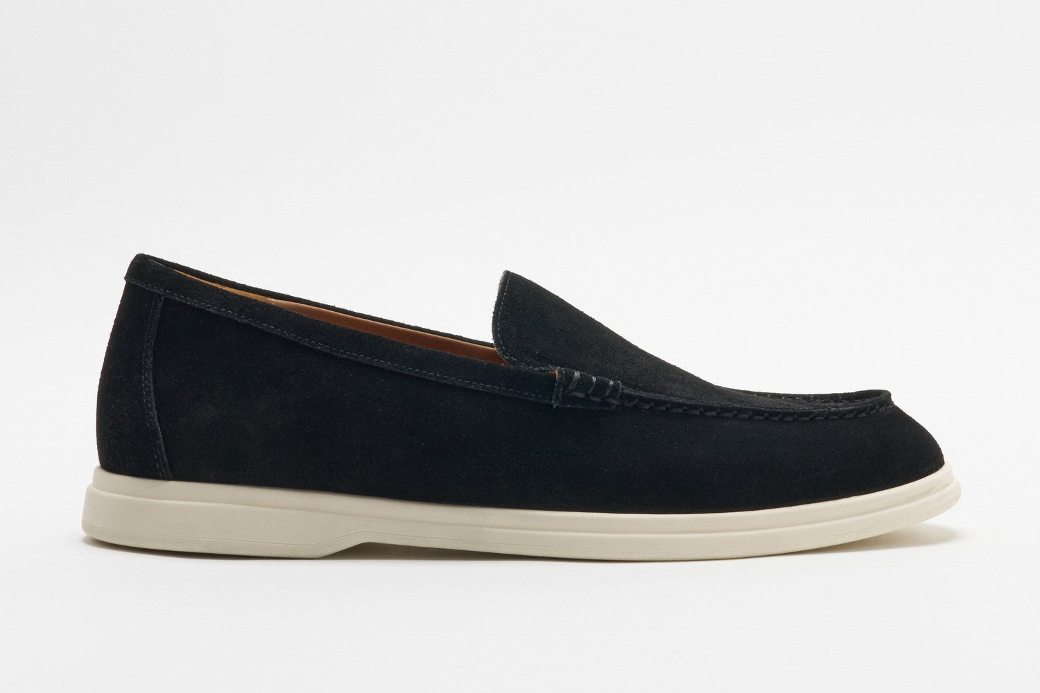 MONACO Black / ブラック
