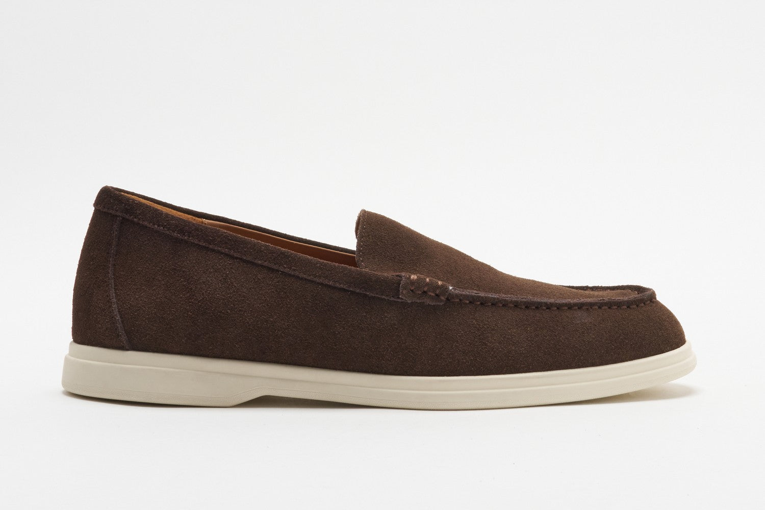 MONACO Brown / ブラウン