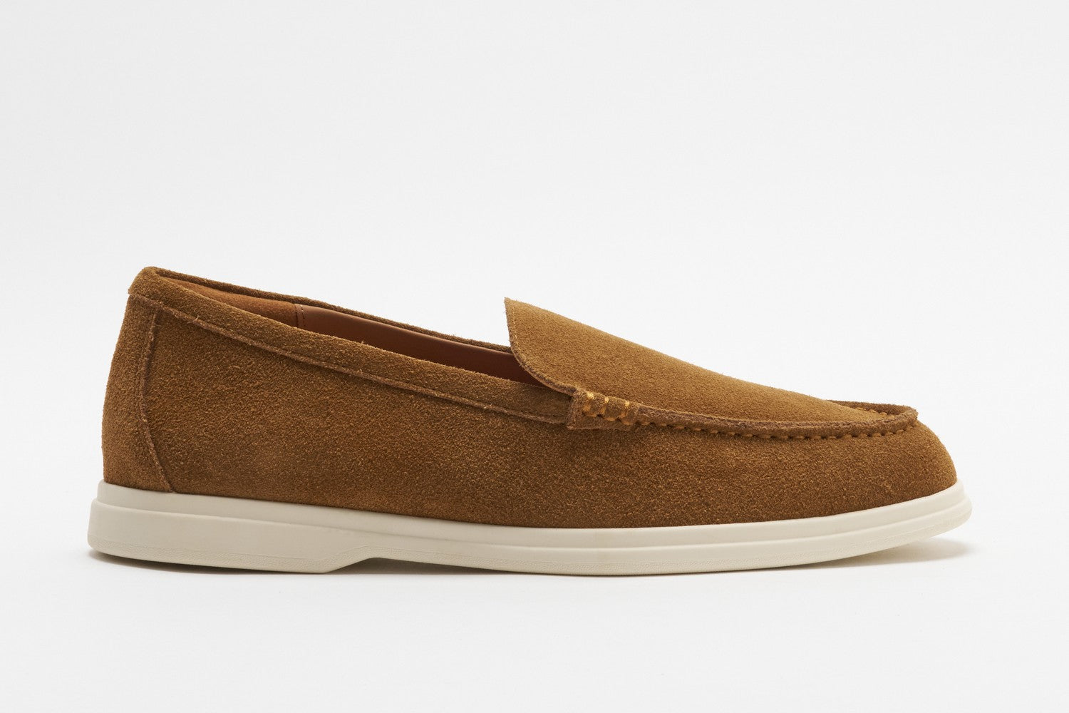 MONACO Camel / キャメル
