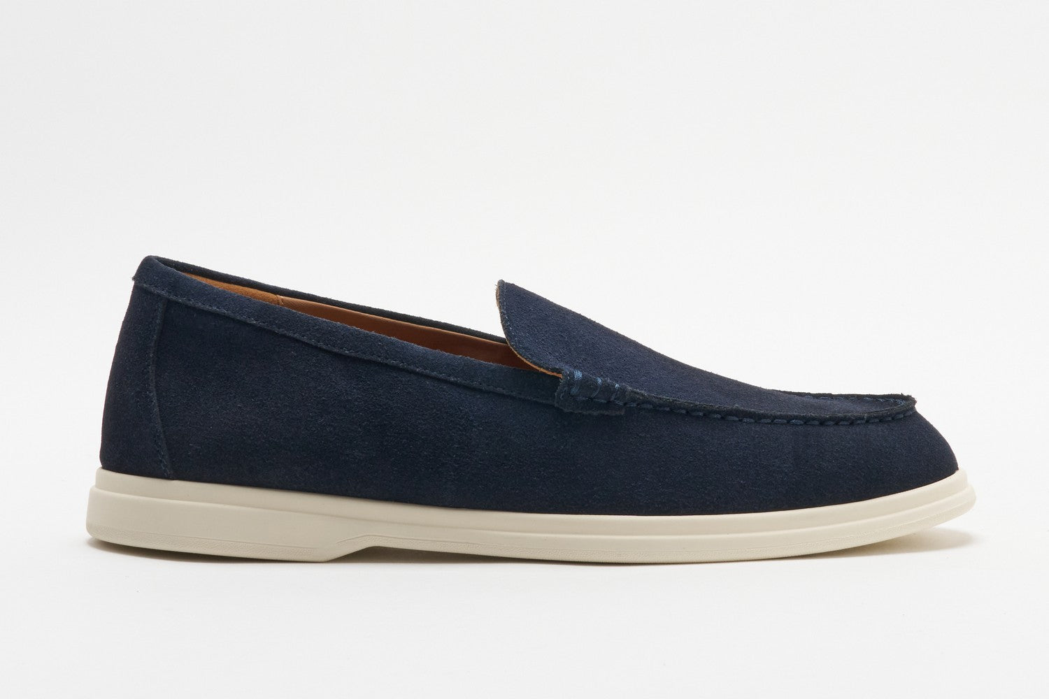 MONACO Navy / ネイビー
