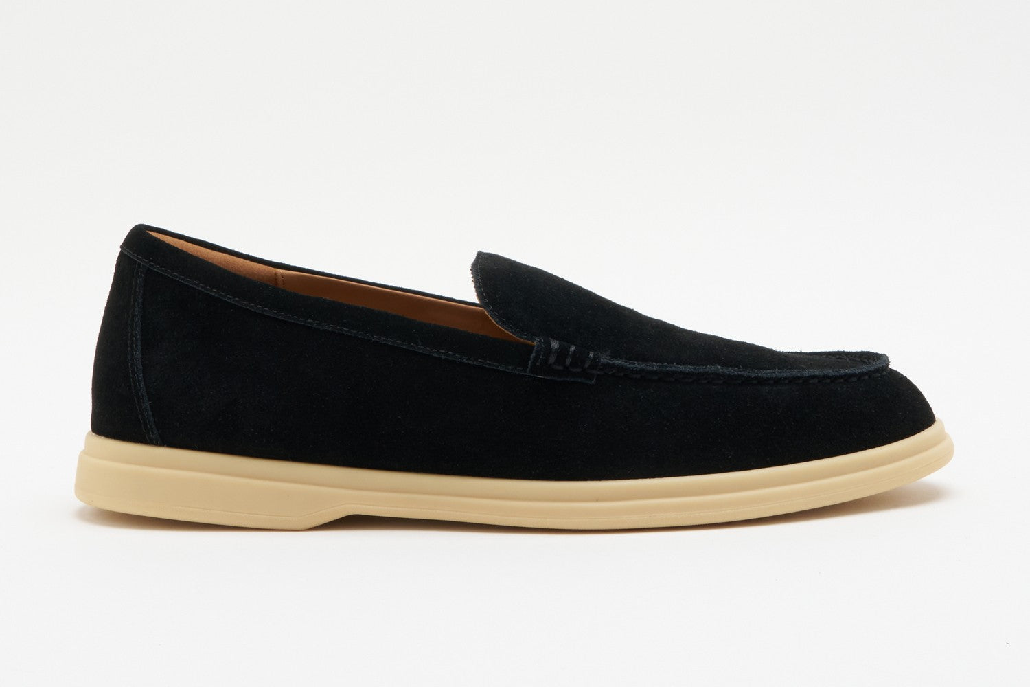 CANNES Black / ブラック