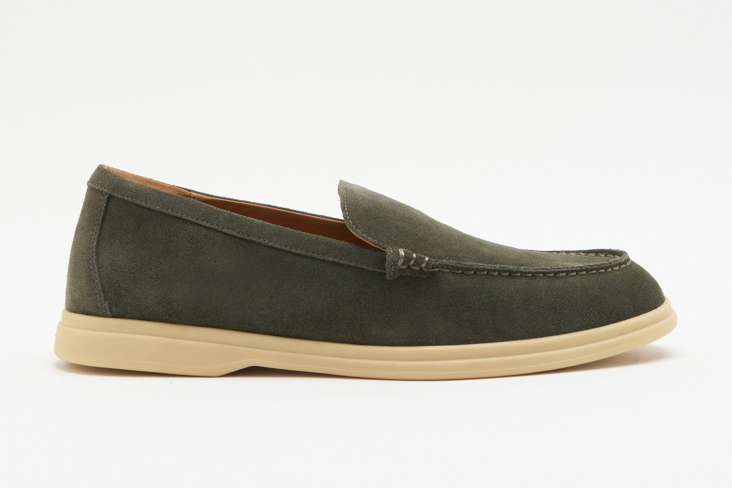 CANNES Khaki / カーキ