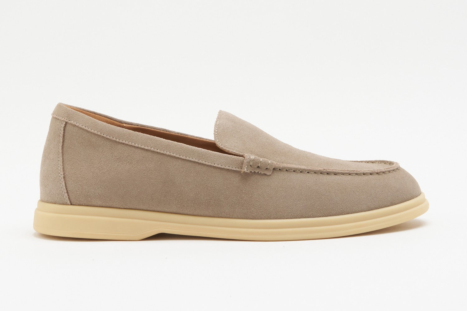 CANNES Light Gray / ライトグレー