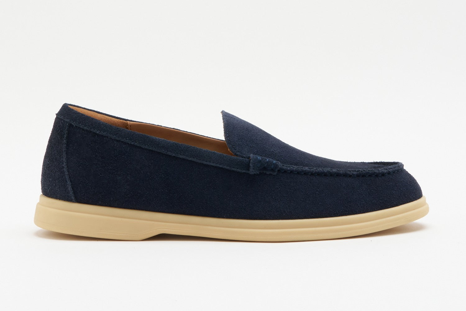 CANNES Navy / ネイビー