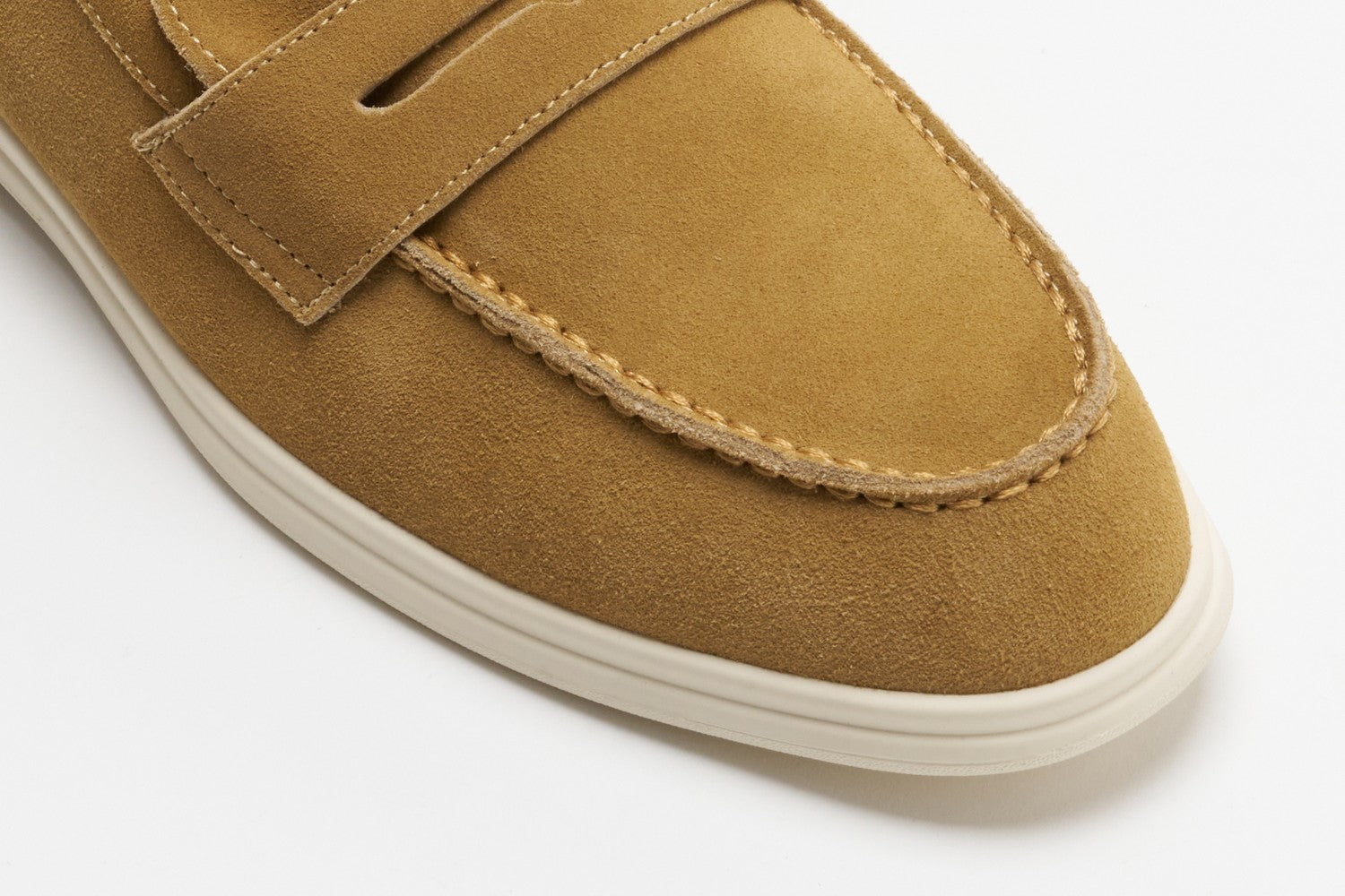 BARCELONA / バルセロナ ベージュ detail