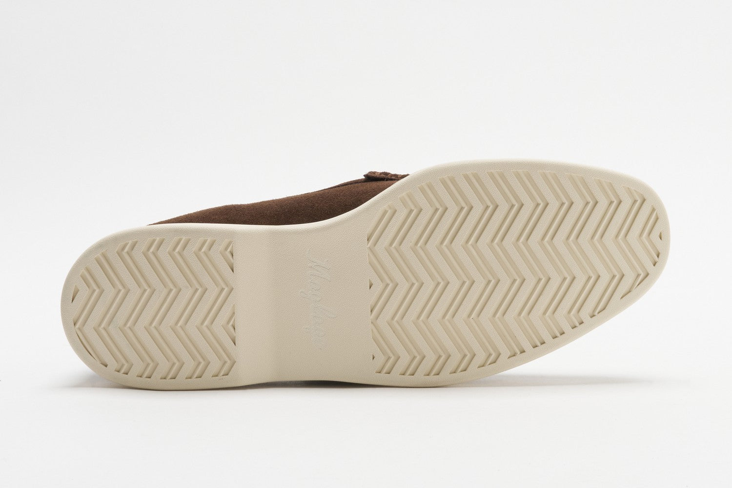 BARCELONA / バルセロナ ブラウン sole