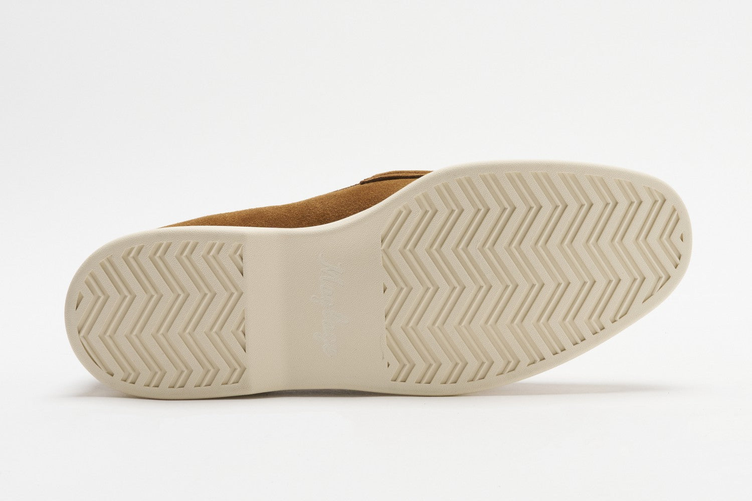 BARCELONA / バルセロナ キャメル sole