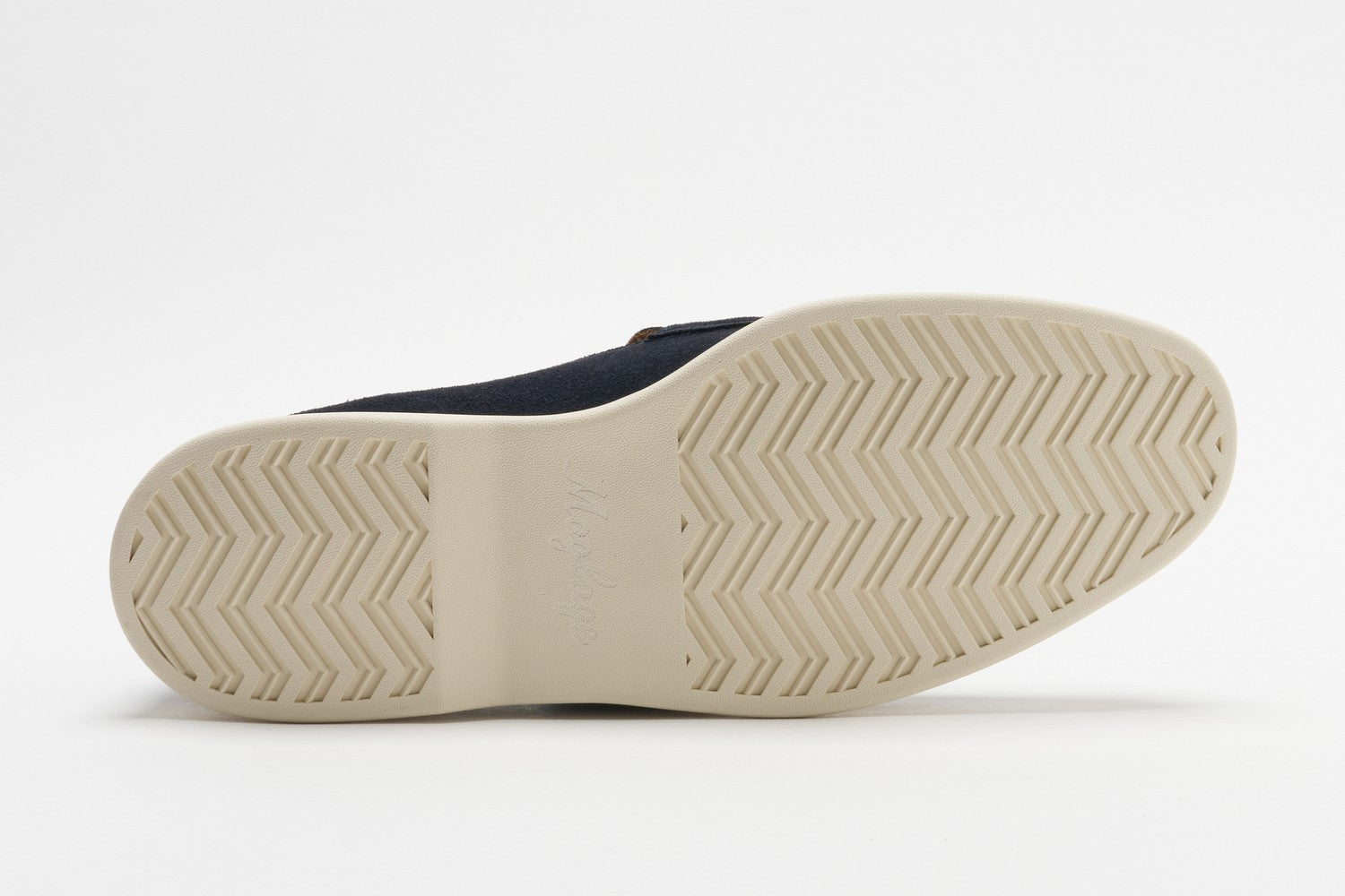 BARCELONA / バルセロナ ネイビー sole