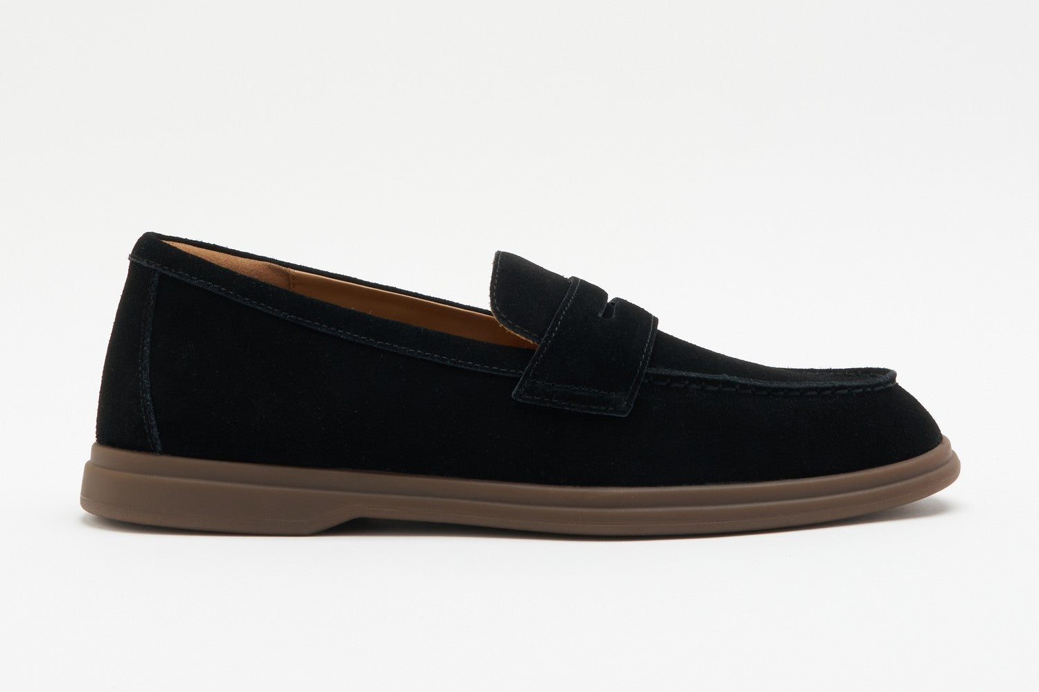 CAMBRIDGE Black / ブラック