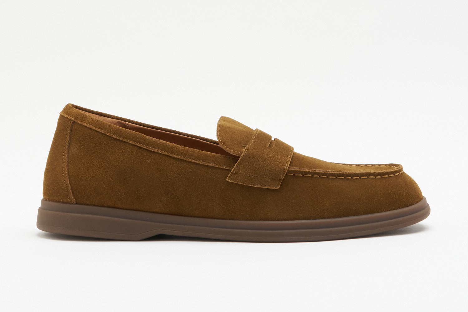CAMBRIDGE Camel / キャメル