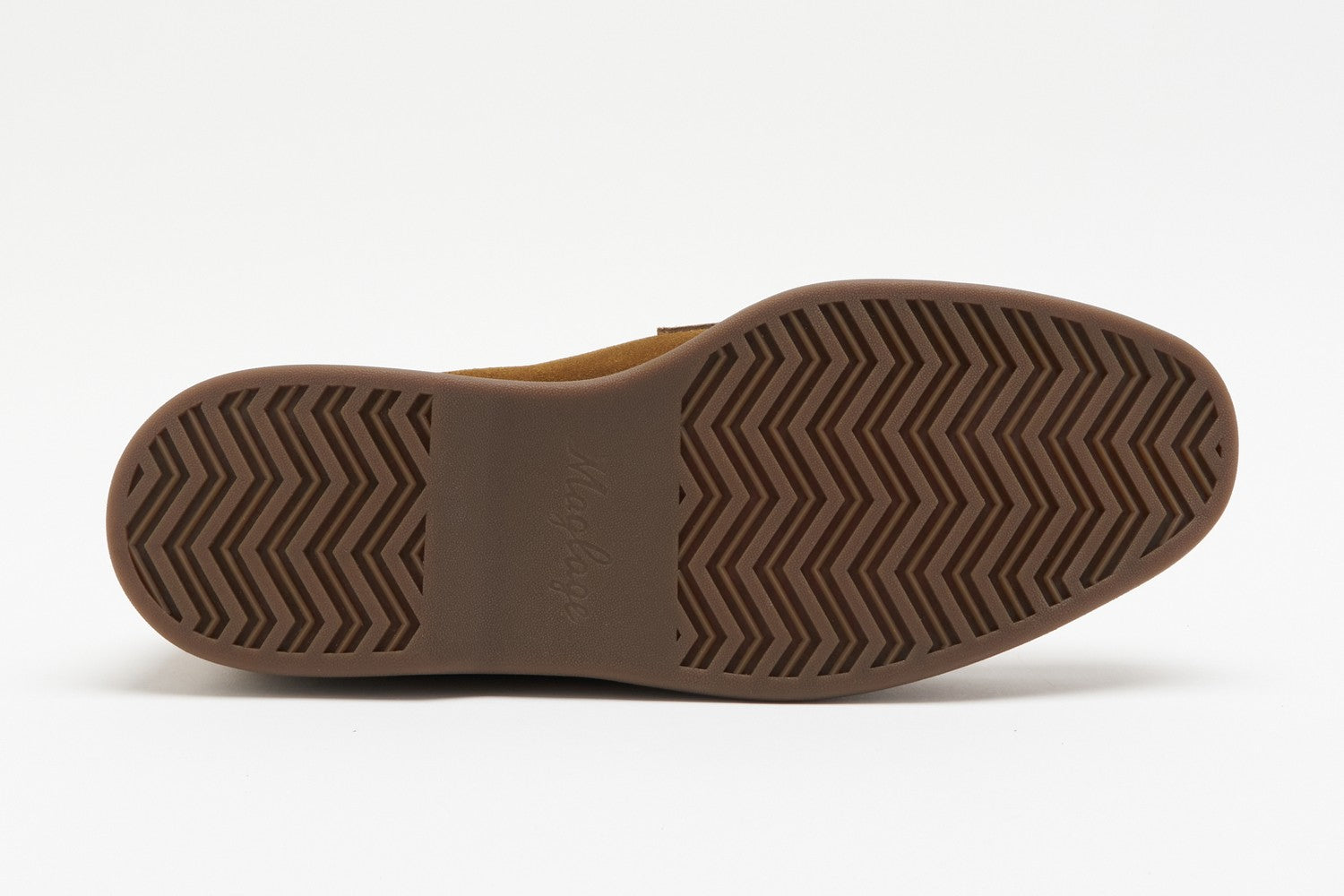 CAMBRIDGE / ケンブリッジ キャメル sole
