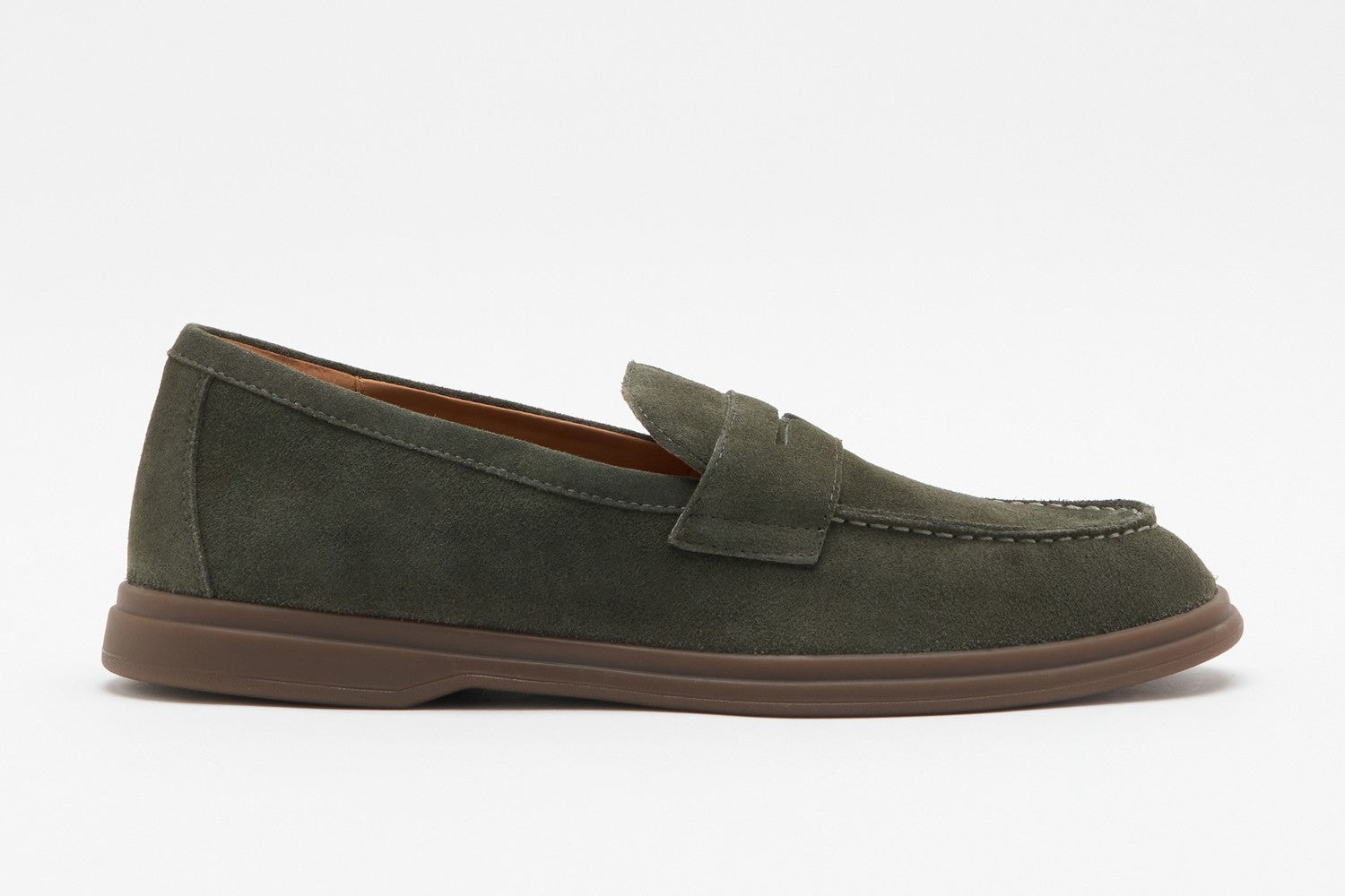 CAMBRIDGE Khaki / カーキ