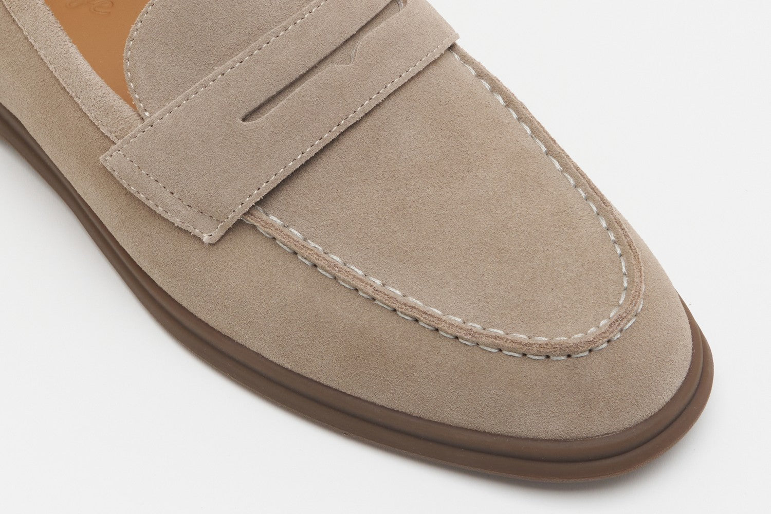 CAMBRIDGE Light Gray / ライトグレー detail