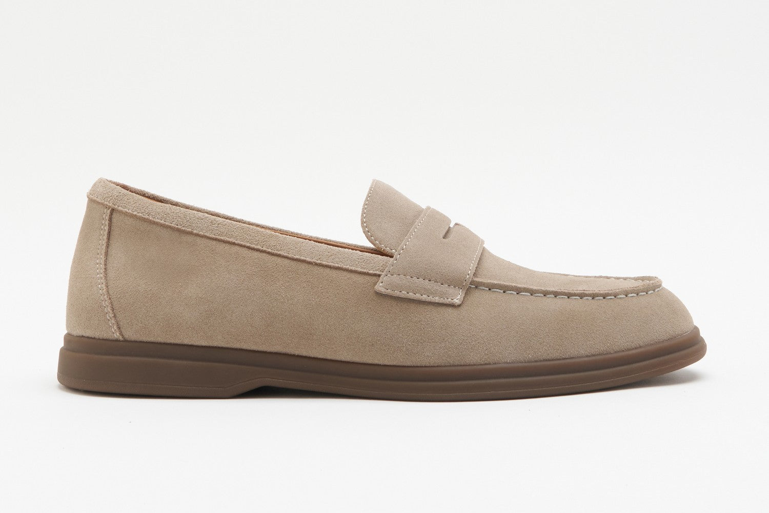 CAMBRIDGE Light Gray / ライトグレー