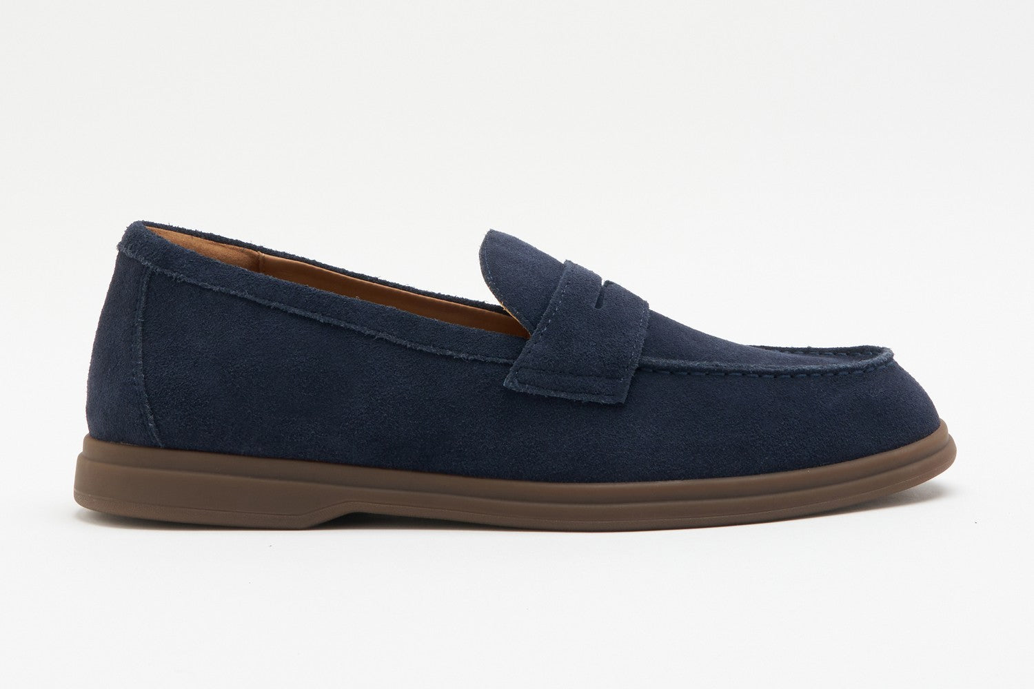 CAMBRIDGE Navy / ネイビー