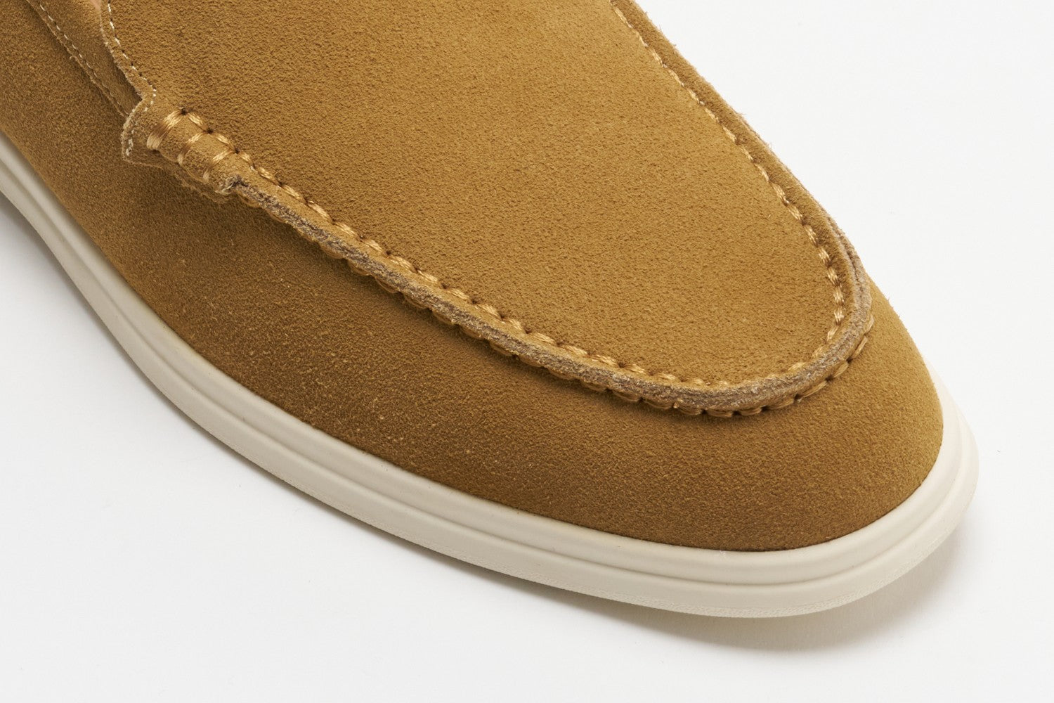 MONACO / モナコ ベージュ detail