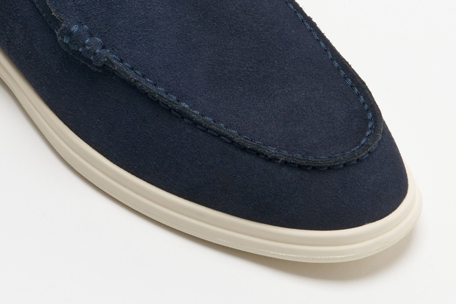 MONACO / モナコ ネイビー detail