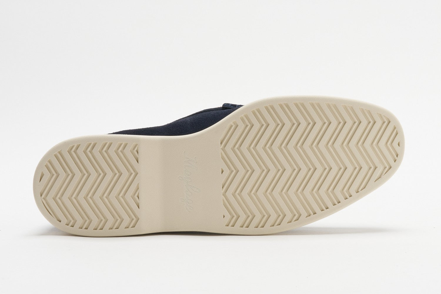 MONACO / モナコ ネイビー sole