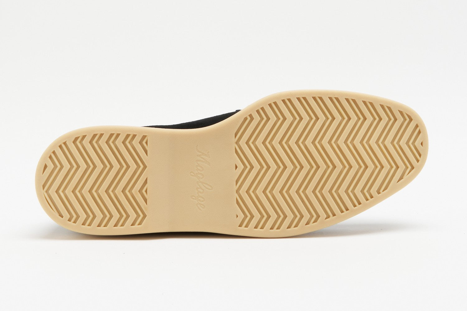 CANNES Black / ブラック sole
