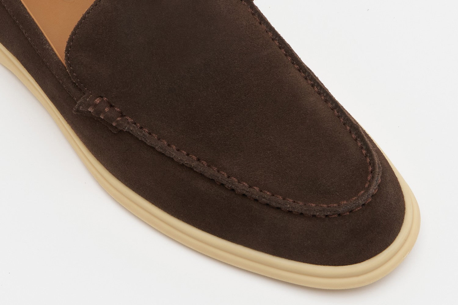 CANNES Brown / ブラウン detail