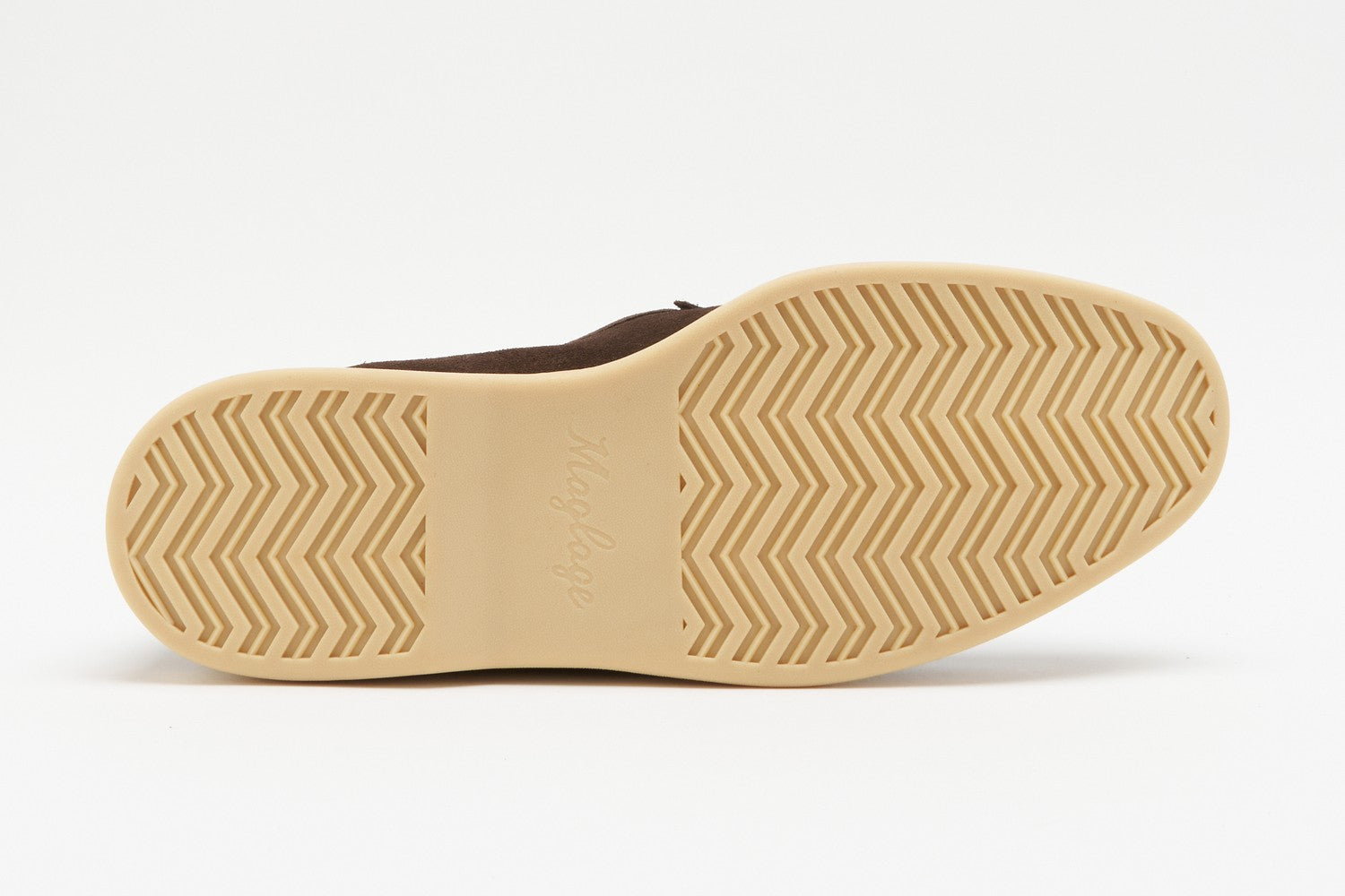 CANNES Brown / ブラウン sole