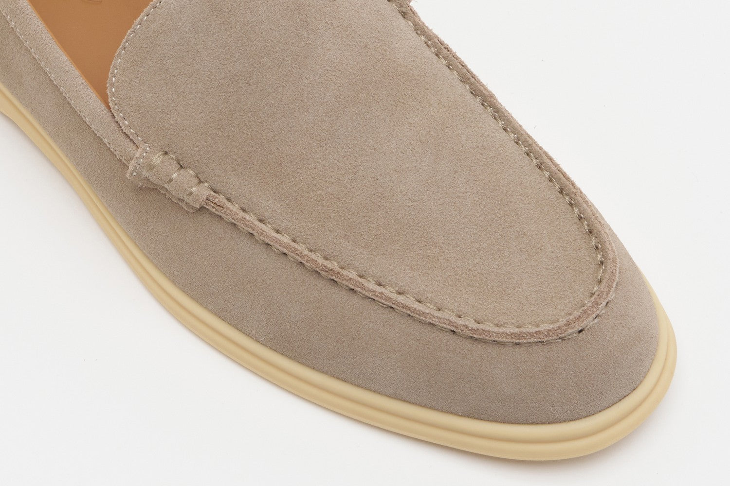 CANNES Light Gray / ライトグレー detail