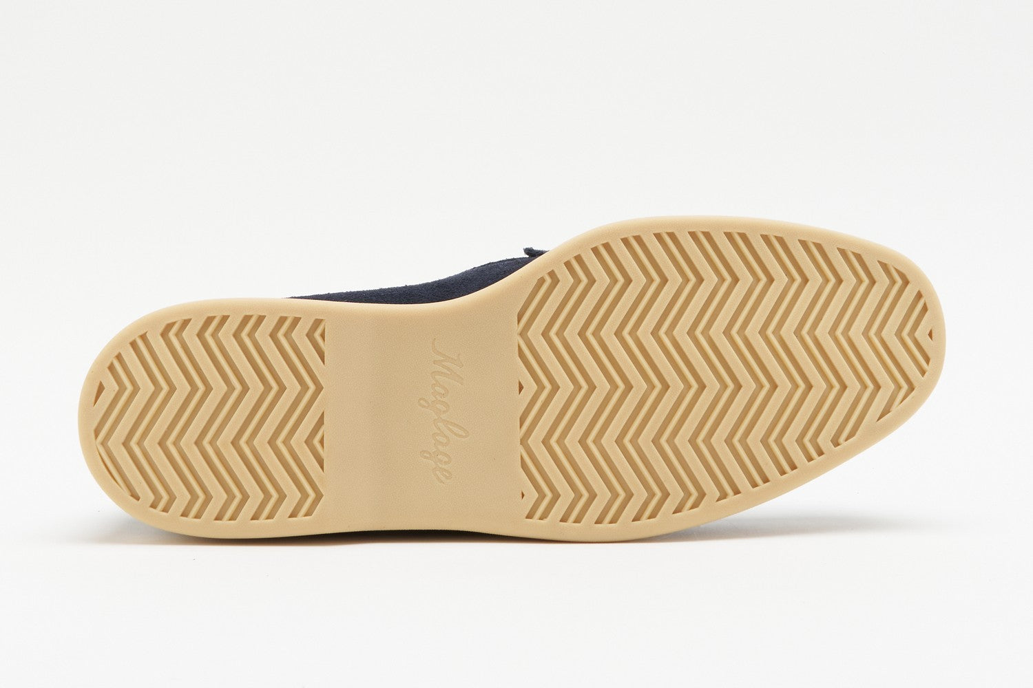 CANNES Navy / ネイビー sole